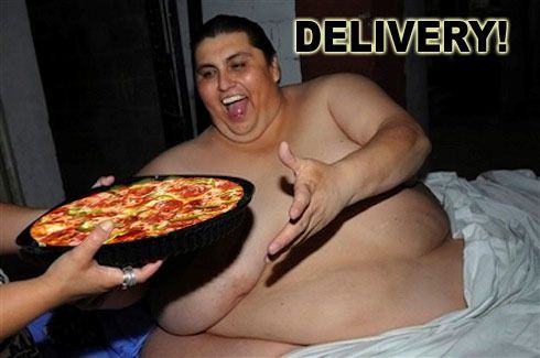 Delivery! photo Delivery_zpshqvp0nm9.jpg