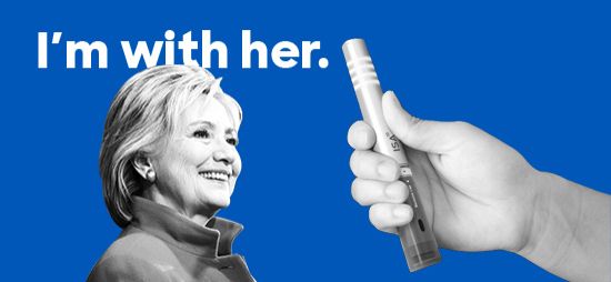 I'm With Her photo HillaryImWithHer_zpsvmyiwosm.jpg