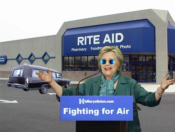 Hillary at Rite Aid photo HillaryRiteAid_zpshy0qq3jh.jpg