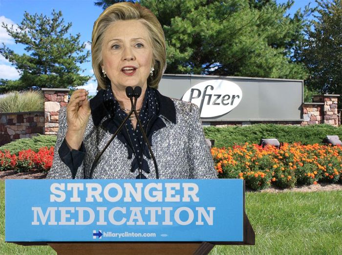 Stronger Medication photo HillaryStrongerMedication_zpsdtl4p5ga.jpg