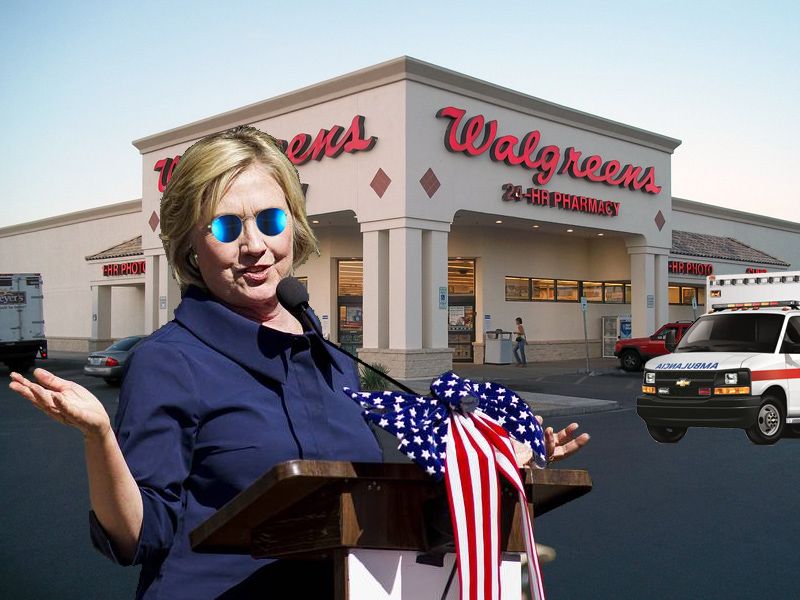 Hillary at Walgreens photo HillaryWallgreens_zpsv3ptk8j6.jpg