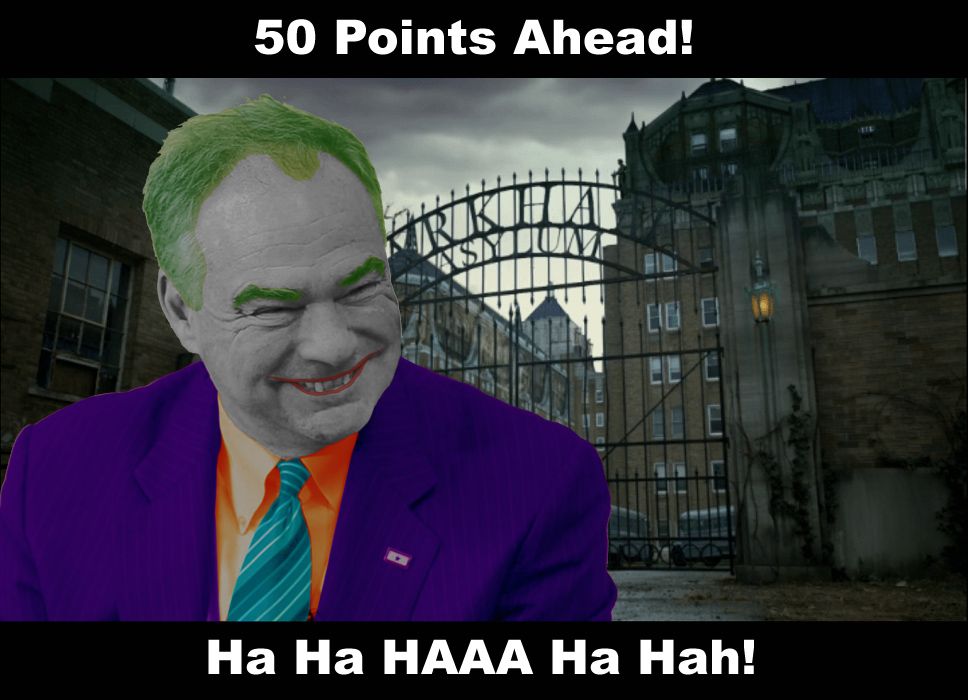 Kaine Joker 50 Points photo KaineJoker50Points_zpsgdttctca.jpg
