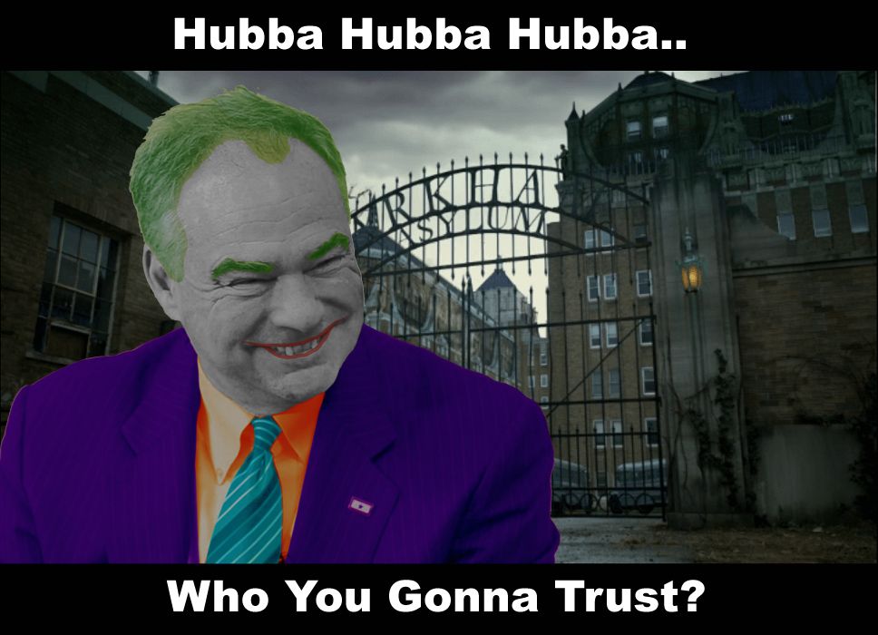Kaine Joker Who You Gonna Trust photo KaineJokerHubba_zpsffyh0a4s.jpg