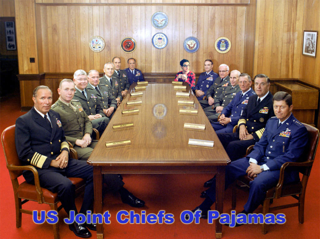  photo US_Joint_Chiefs_of_Pajamas_zps971402ba.png