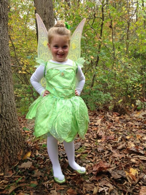 I found a fairy in the woods photo 1391720_10201425327448351_228459860_n.jpg