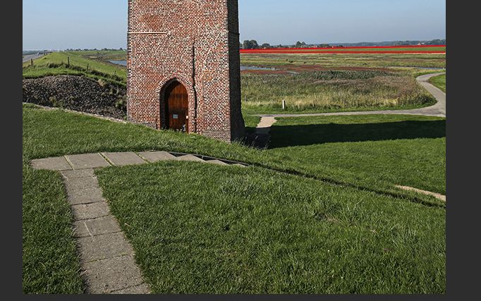 Fotografie