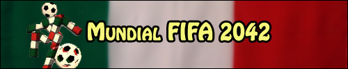 Mundial2042.png