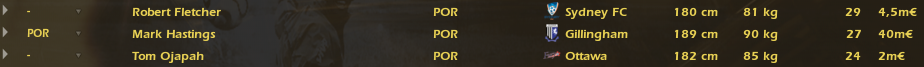 CanadCanad_Jugadores-2.png