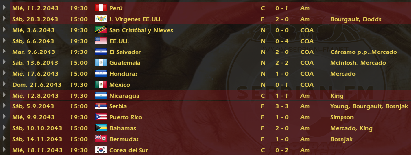CanadCanad_Partidos-2.png