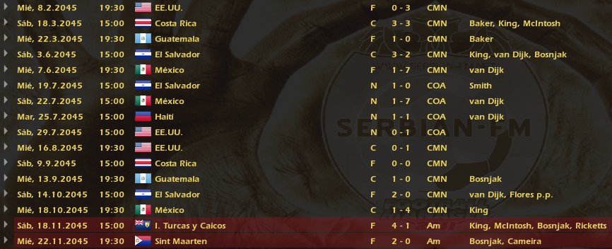 CanadCanad_Partidos-4.png