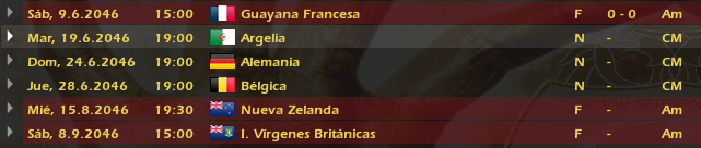 CanadCanad_Partidos-5.png