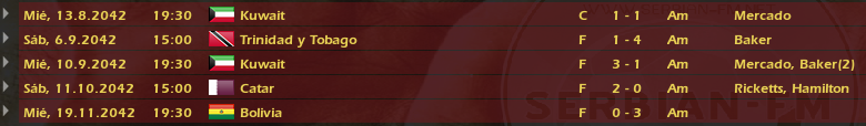 CanadCanad_Partidos.png