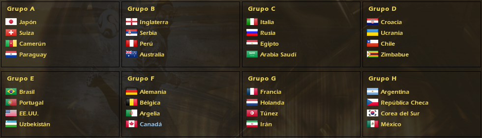 MundialFIFAInformacin_Fases-3.png
