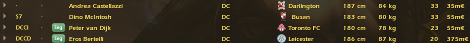 delanteros.png