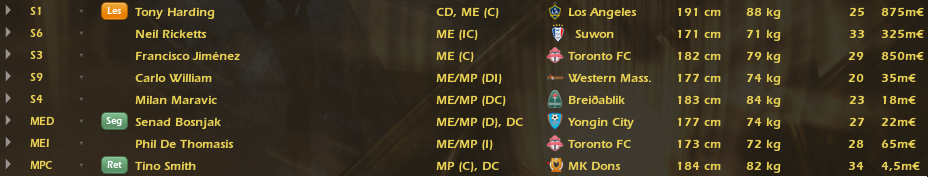 medios.png