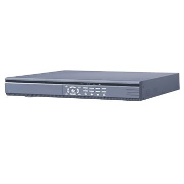 dvr cctv software card