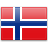 http://i989.photobucket.com/albums/af20/xxtop_II/flags/Norway.png