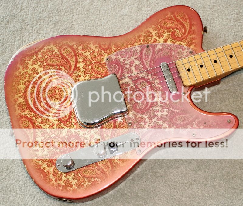 FenderUSA1968PinkPaisleyTeleBody_1.jpg