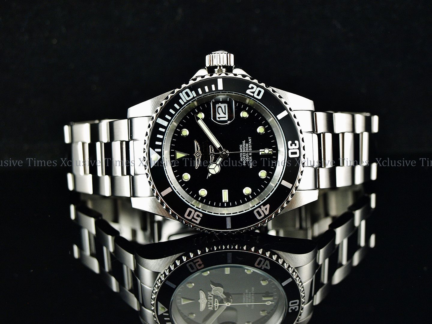  photo P1017387_zpsnab6fi2o.jpg