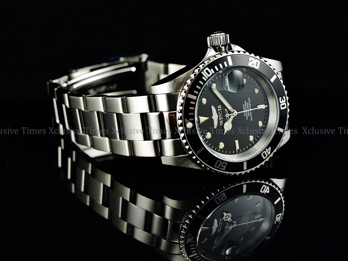  photo P1017390_zpswrrpt2f7.jpg