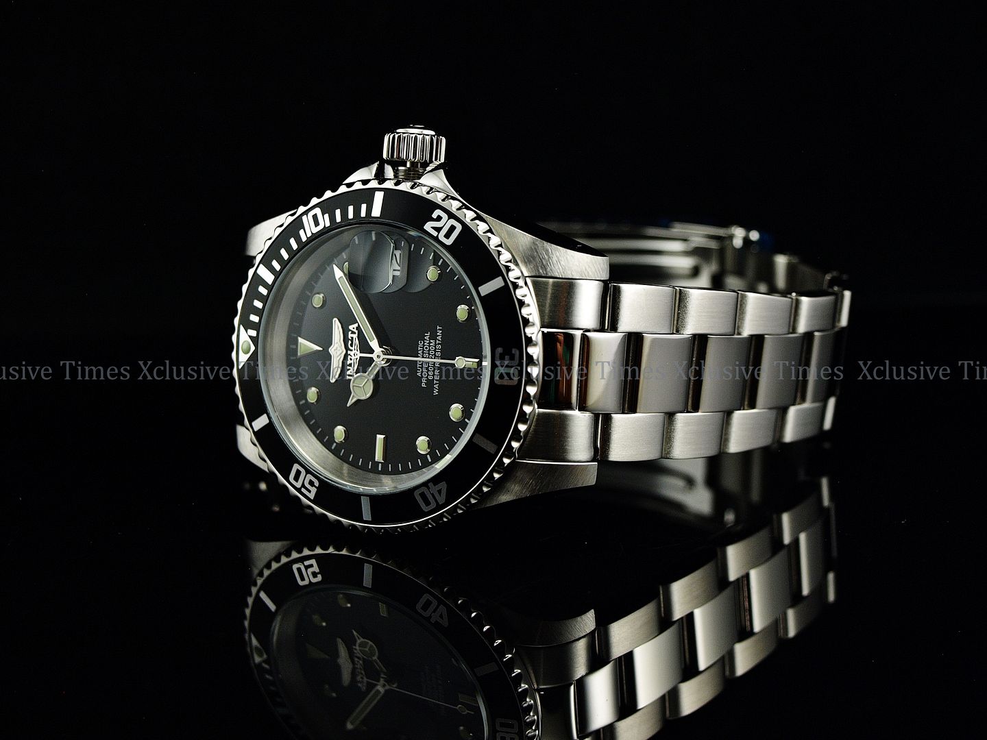  photo P1017396_zpsluawfg0e.jpg