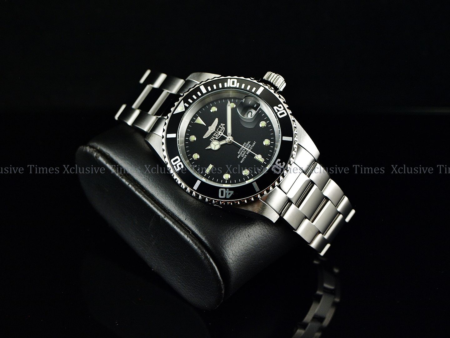  photo P1017399_zpsetzzi1pw.jpg