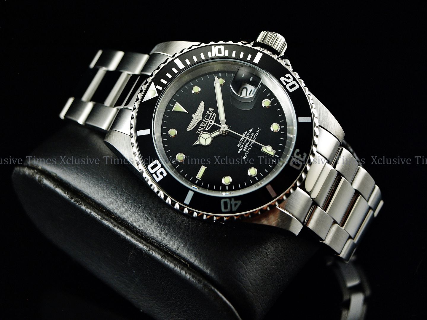  photo P1017400_zpslgcgwsun.jpg