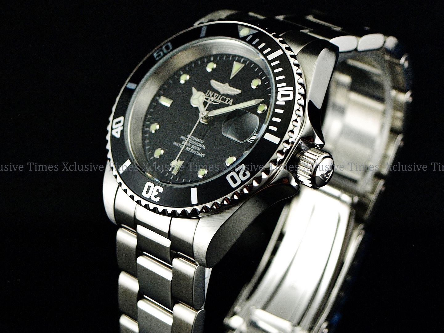  photo P1017404_zpsarbrfqzy.jpg