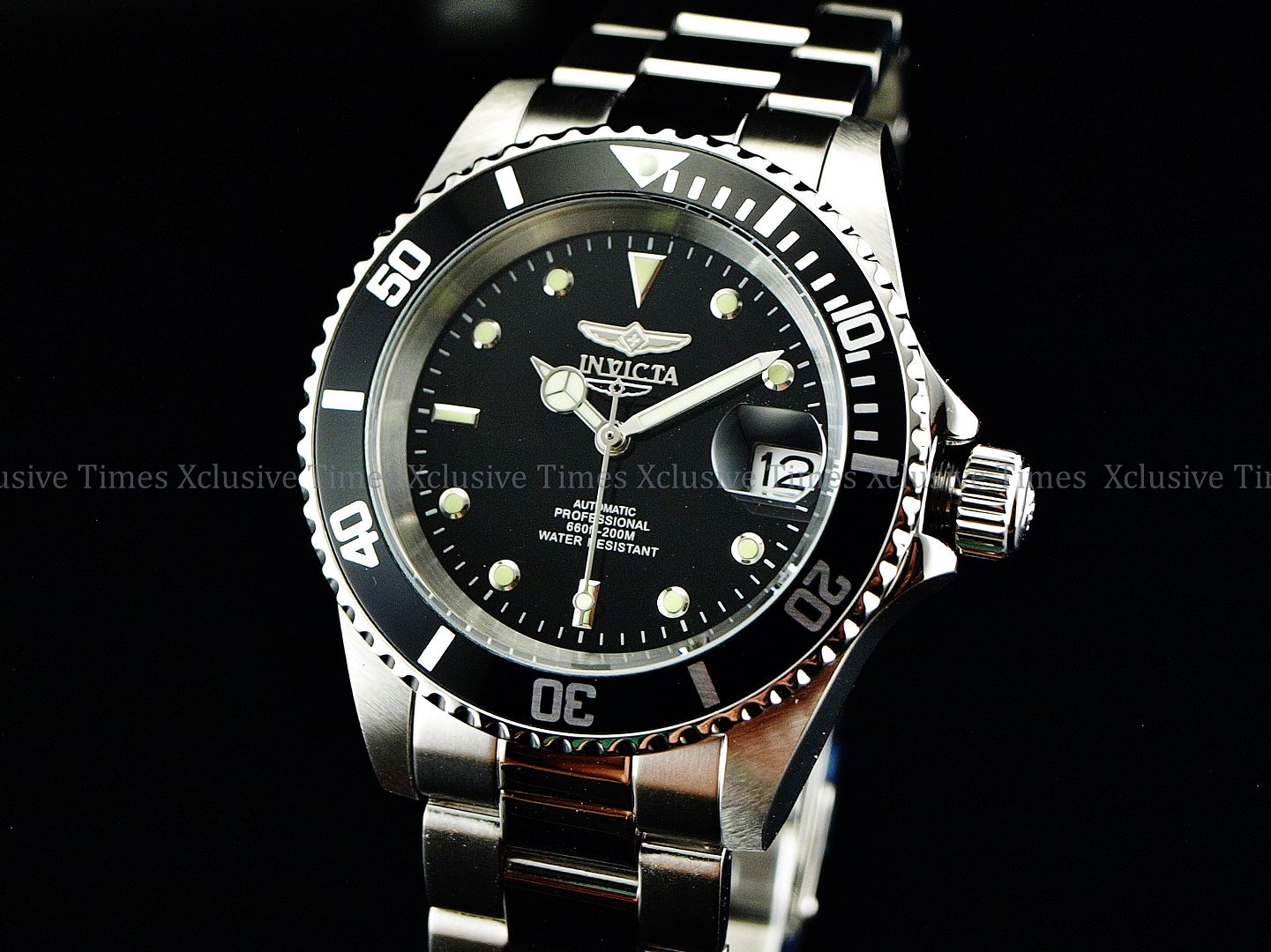  photo P1017405_zpsdubtglxh.jpg