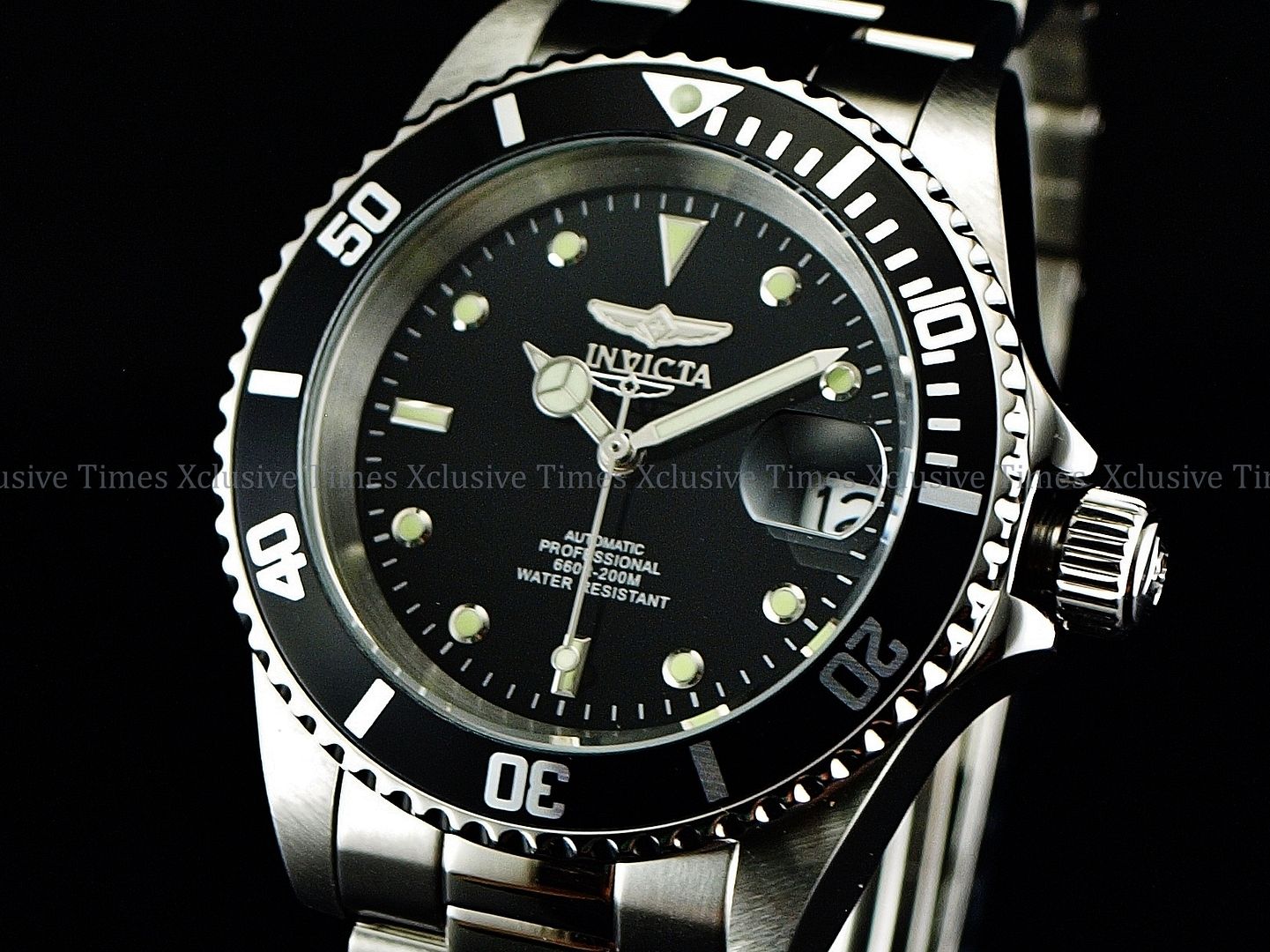  photo P1017406_zpsrukgjmyt.jpg