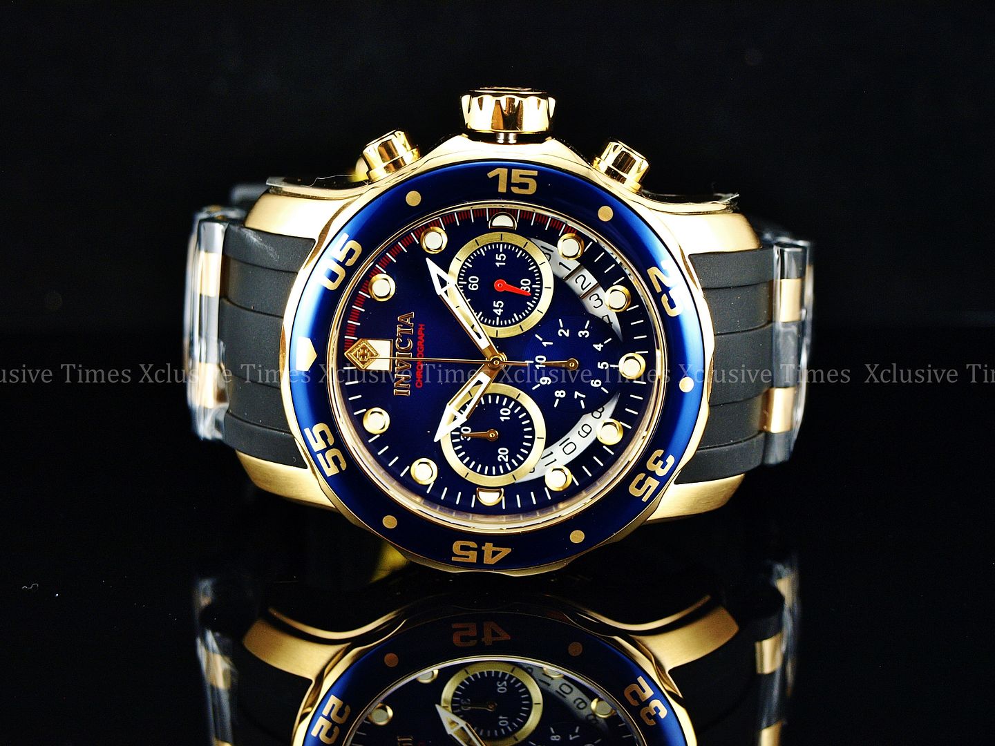  photo P6025537_zps4tvfbepe.jpg