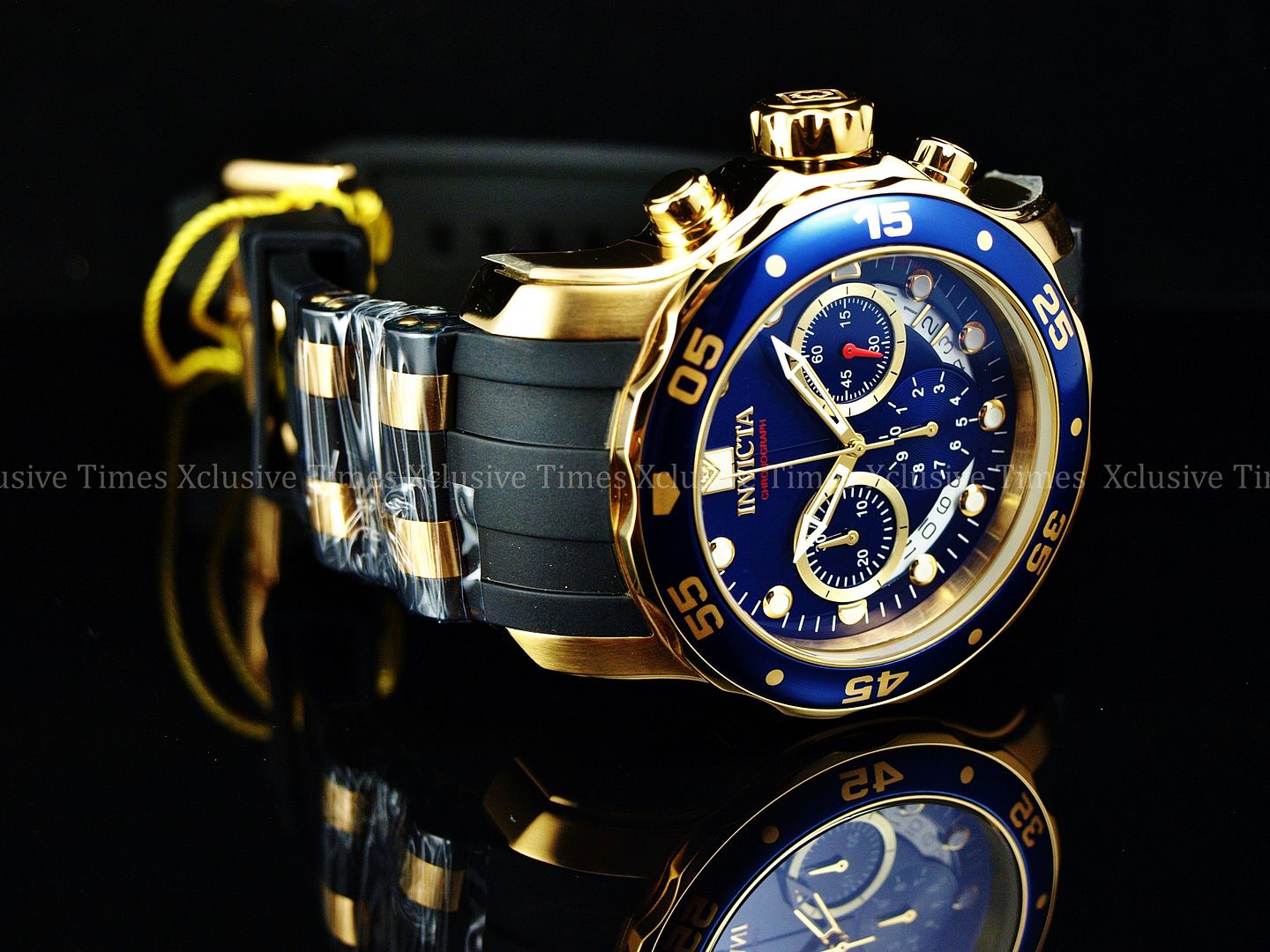  photo P6025541_zpsph5rmizi.jpg