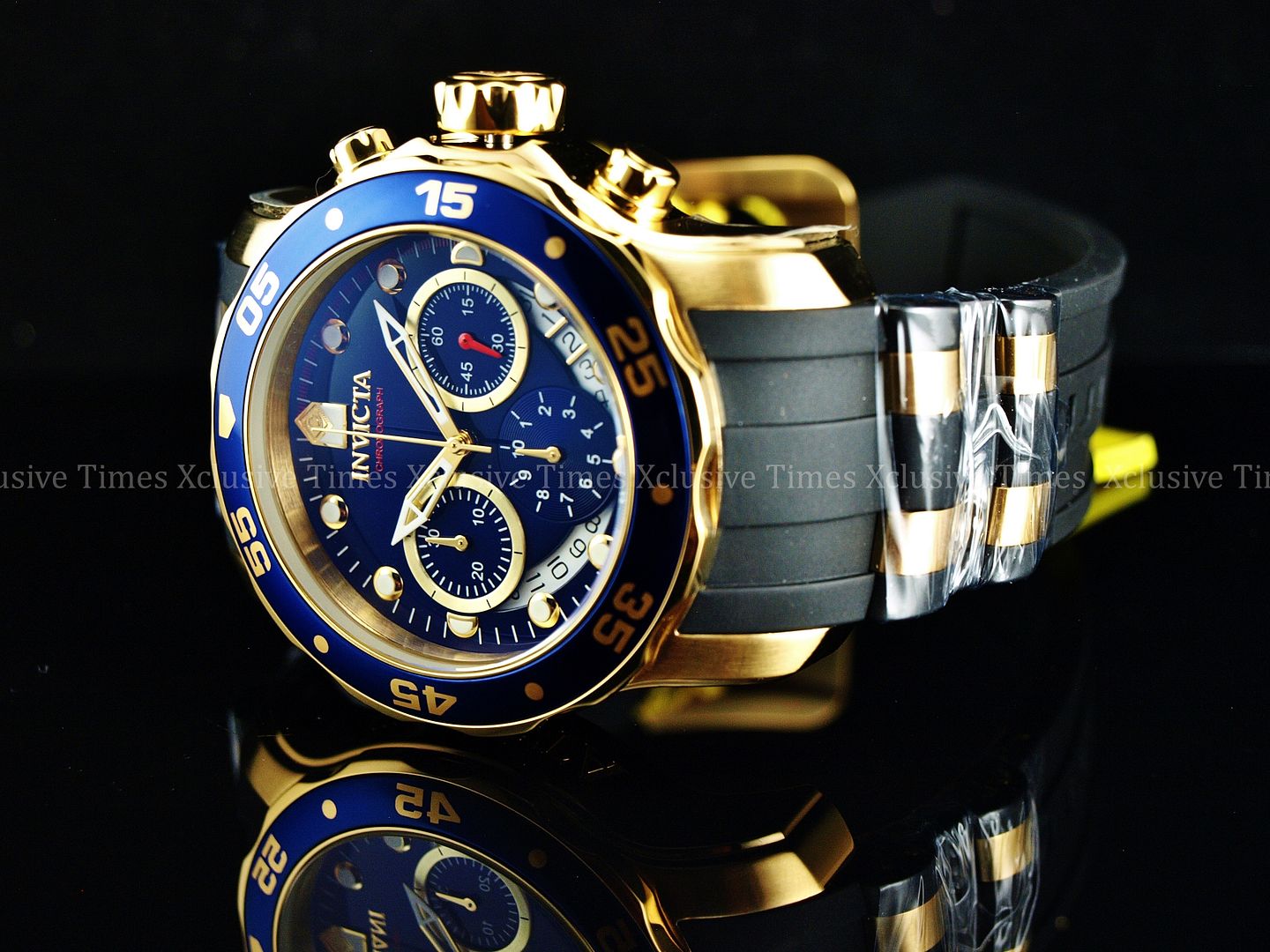  photo P6025545_zps9qi7ocdy.jpg