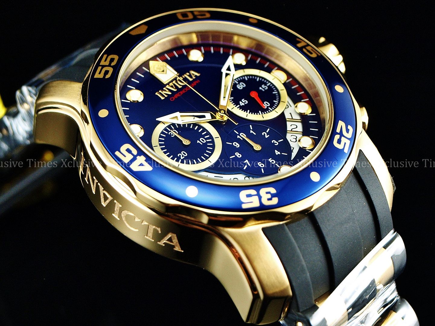  photo P6025546_zpspevnhlwc.jpg