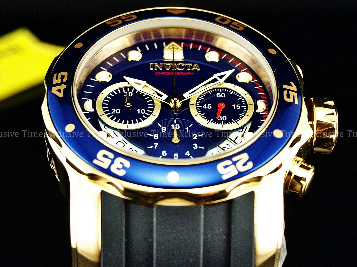  photo P6025547_zpsczfjgyjr.jpg