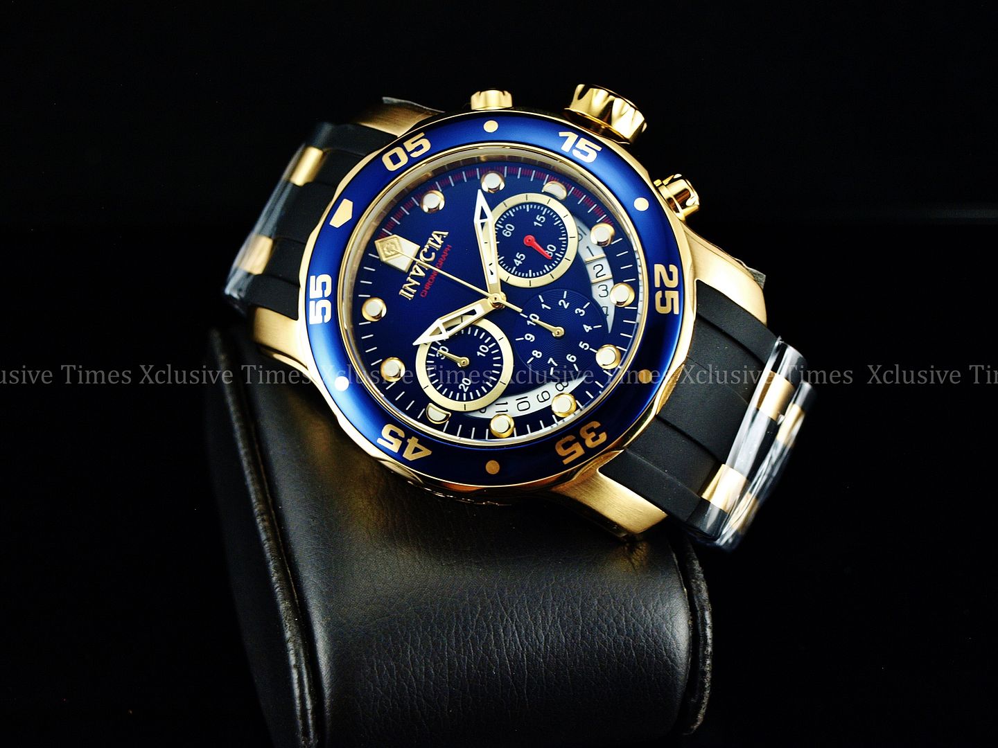  photo P6025549_zpsejghrhze.jpg