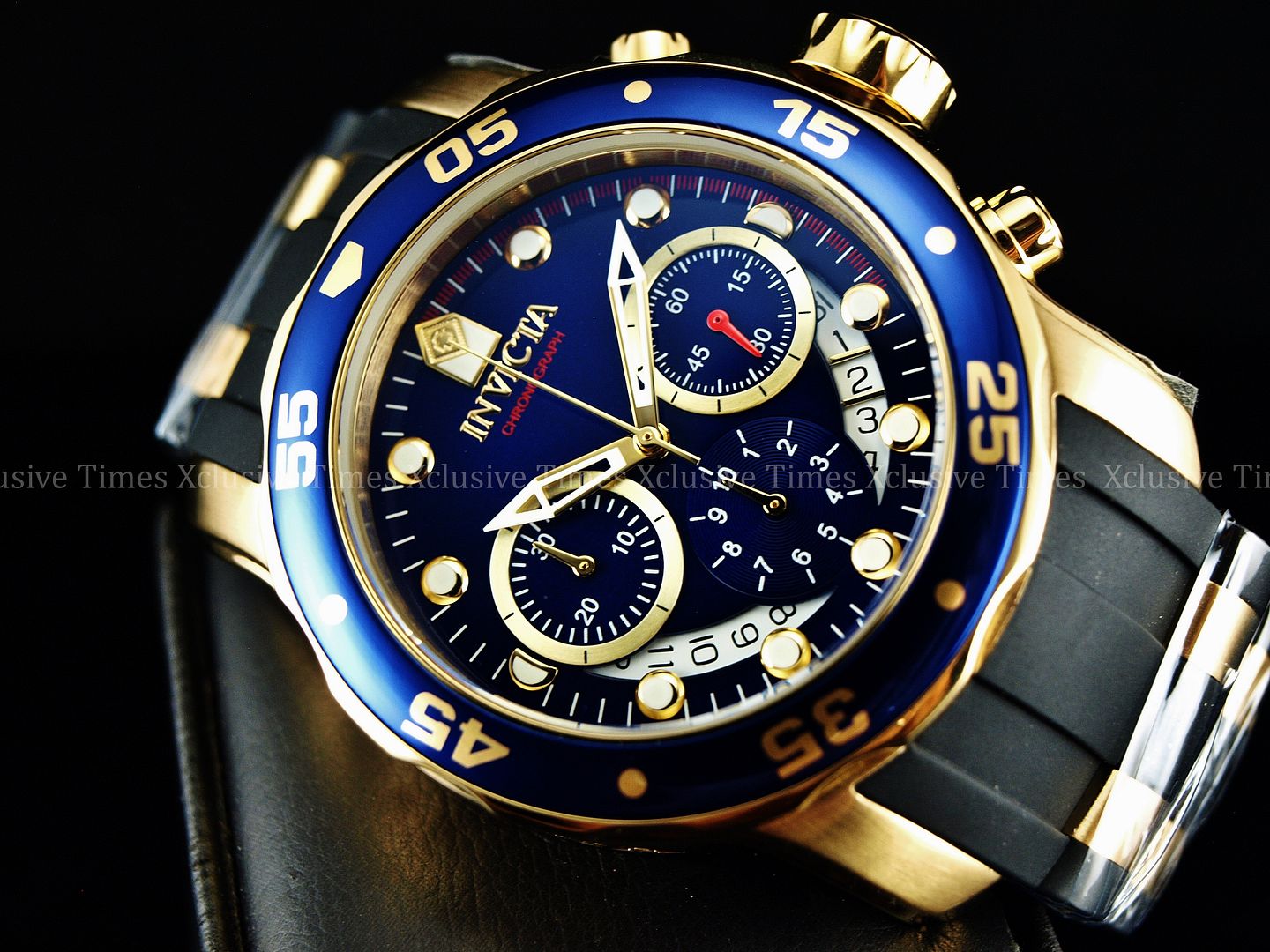  photo P6025551_zpsekfz8nht.jpg