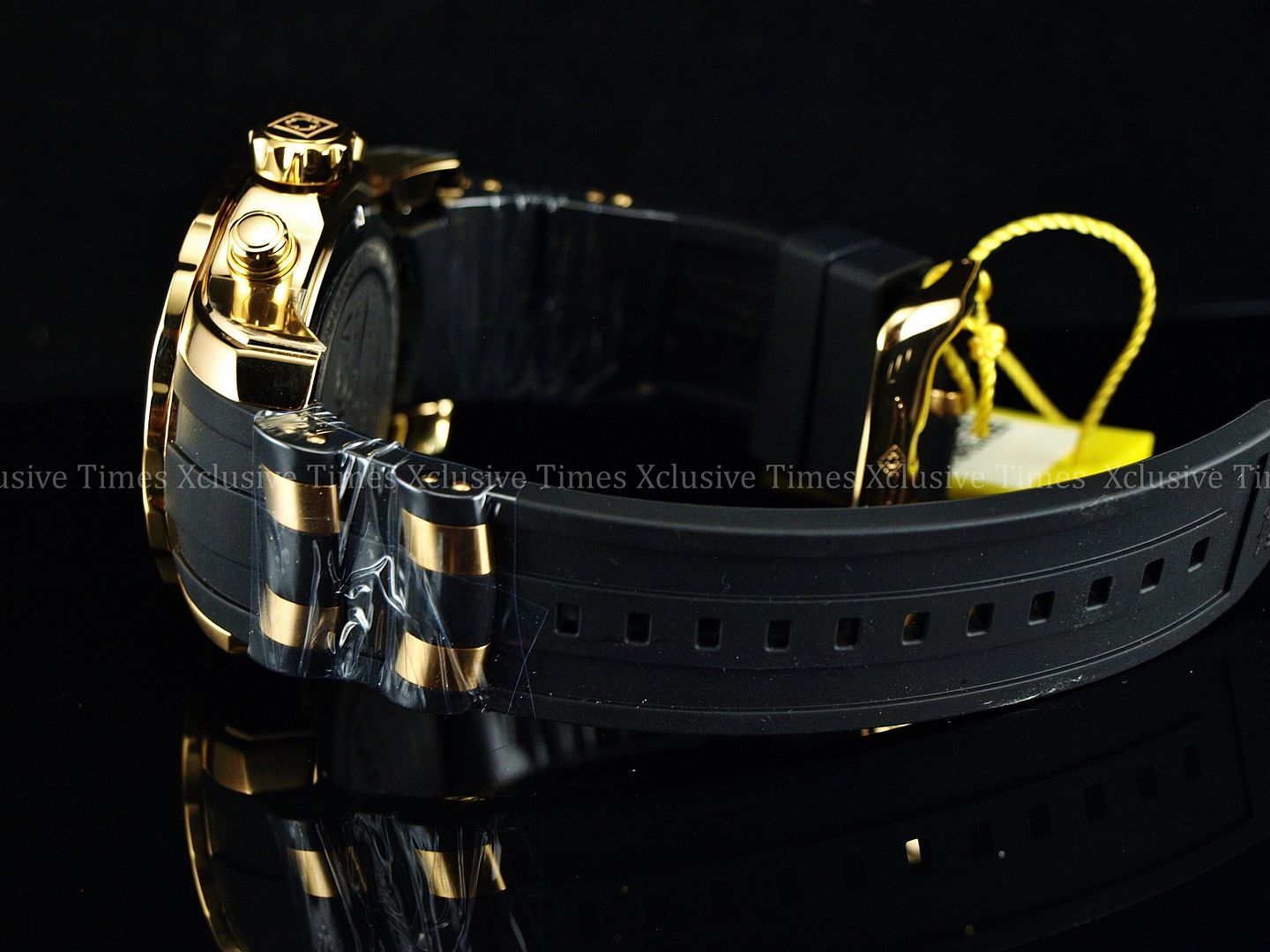  photo P6025553_zpsbcdhweud.jpg