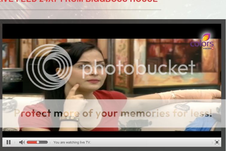 photo 1f70fb85-ba28-47b3-bed3-b977e070c8dc_zpsfe6fe495.jpg