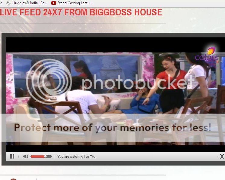 photo faf2f0c6-3627-48ce-b261-3c705202f0bd_zps1143a144.jpg