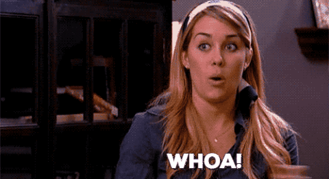  photo whoa_zps3a80jo9c.gif