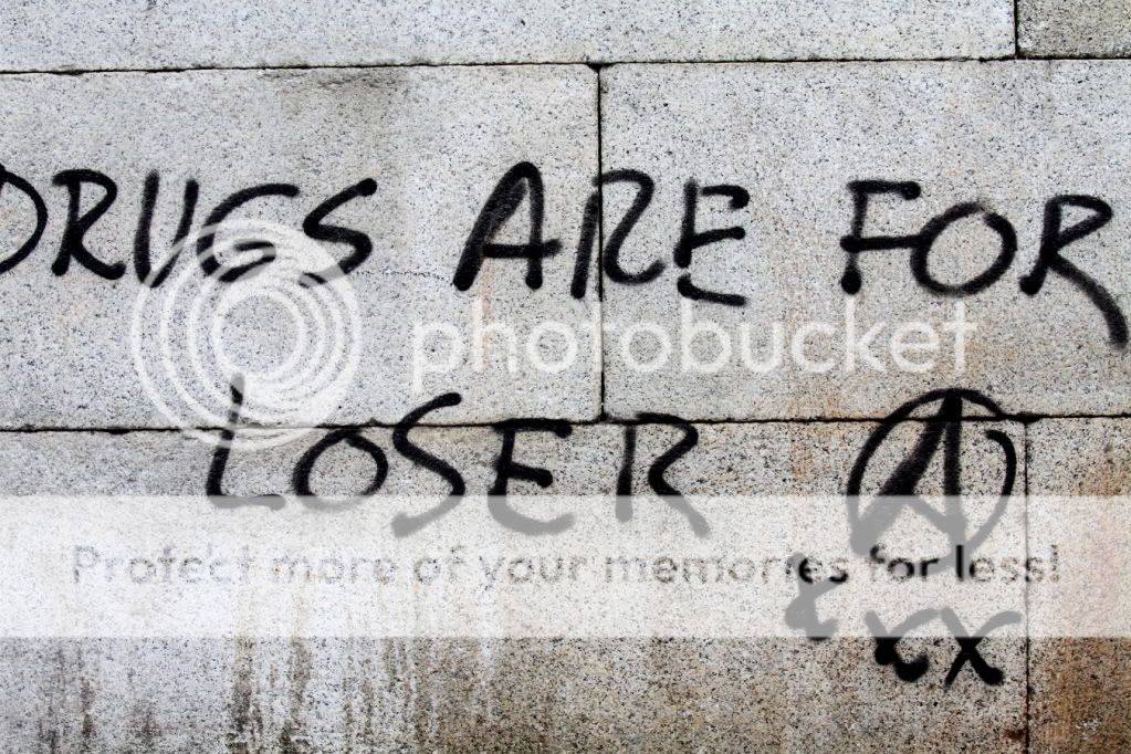 文字论坛 行行色色 christianjin   泡菜     