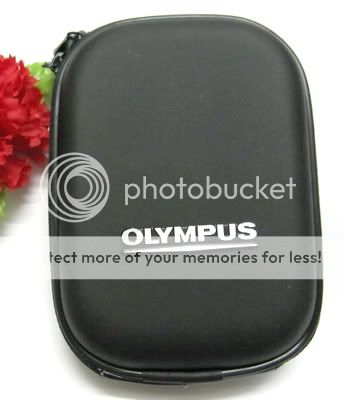 Camera Case for Sony DSC HX9V DSC H55 HX7V H70  