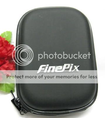 Camera Case for Sony DSC HX9V DSC H55 HX7V H70  