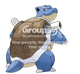 User Image