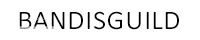 bandisguild banner
