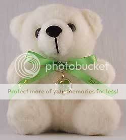 cute-teddy-bear.jpg mouni ..... image by padmaja_2009