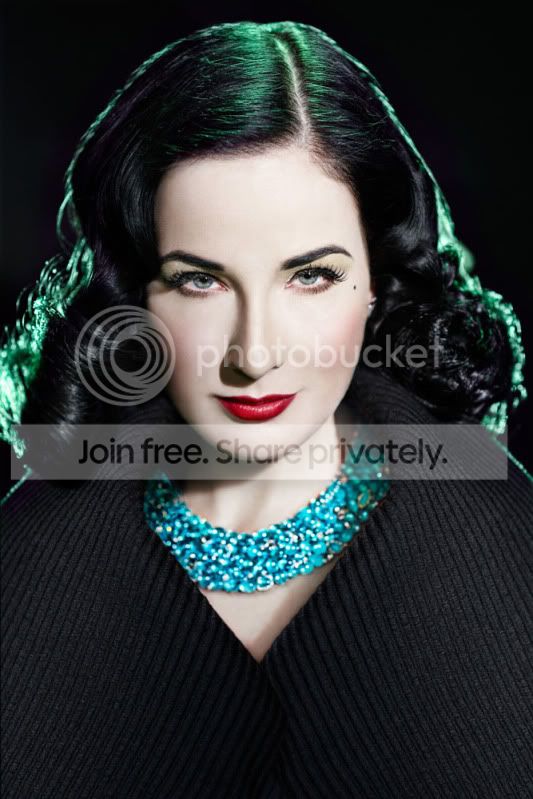 dita2.jpg