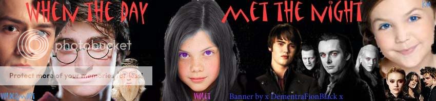 Bannerforsis.jpg picture by xx_kath_xx