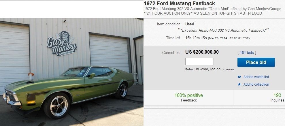Wadswoth ford #10